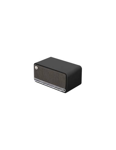 Edifier MP230 Bluetooth Speaker